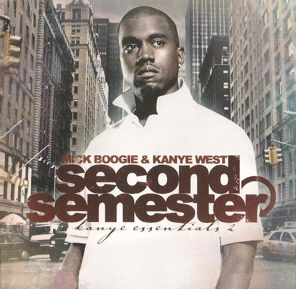 second-semester-(kanye-essentials-2)