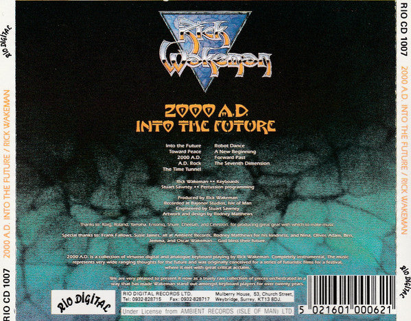 2000-a.d.-into-the-future