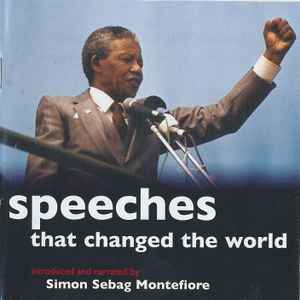 speeches-that-changed-the-world