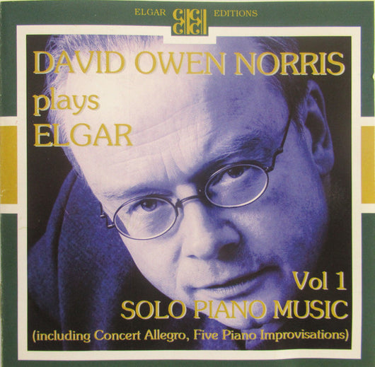 vol-1-solo-piano-music-(including-concert-allegro,-five-piano-improvisations)