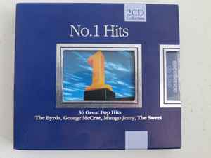 no.1-hits