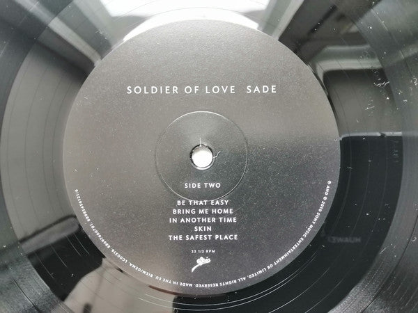 soldier-of-love