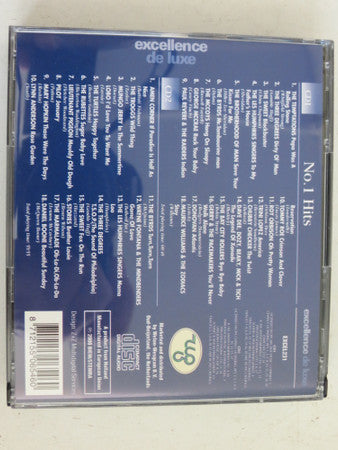 no.1-hits
