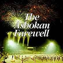 the-ashokan-farewell---a-recording-of-virtuoso-solos