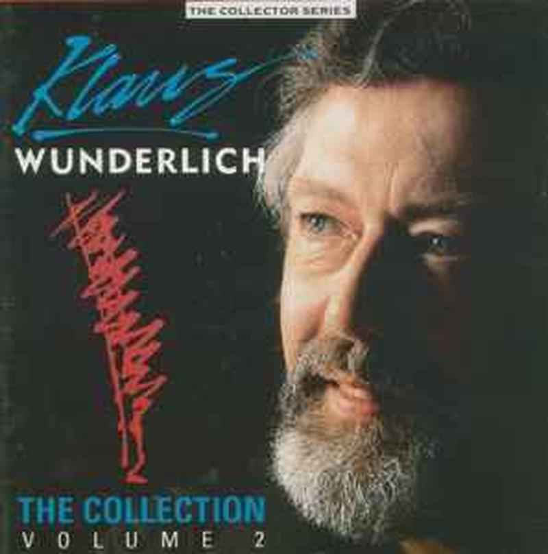 the-collection-volume-2