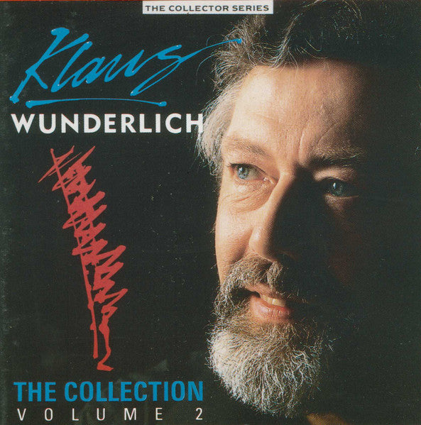 the-collection-volume-2