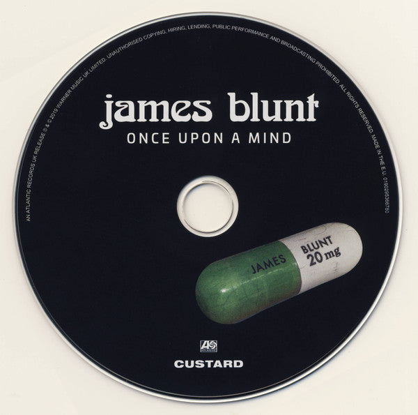 once-upon-a-mind