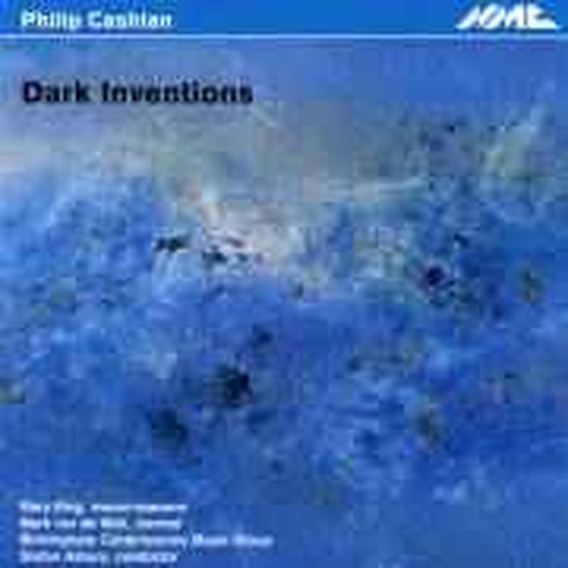 dark-inventions