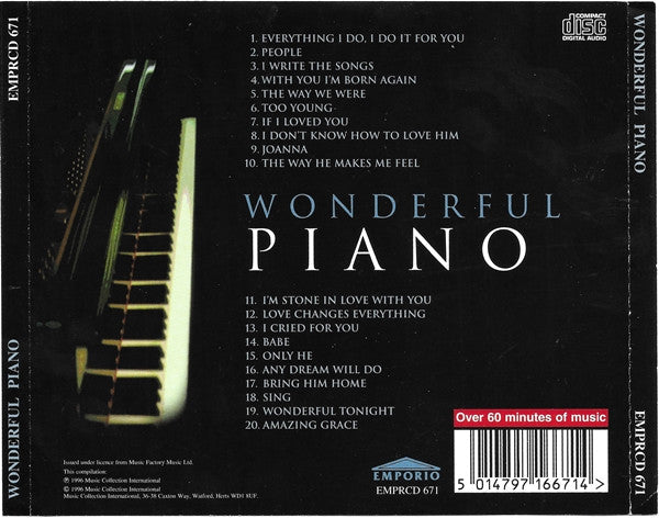 wonderful-piano