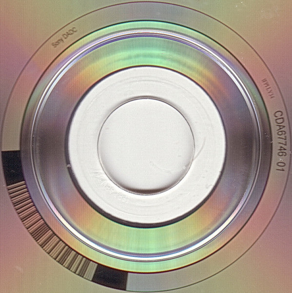 the-complete-songs-–-5