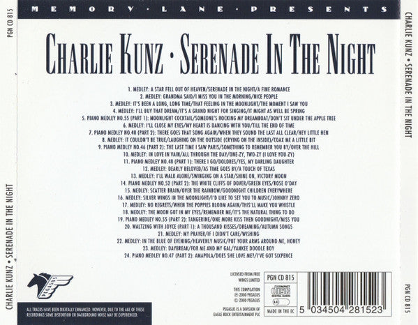 serenade-in-the-night