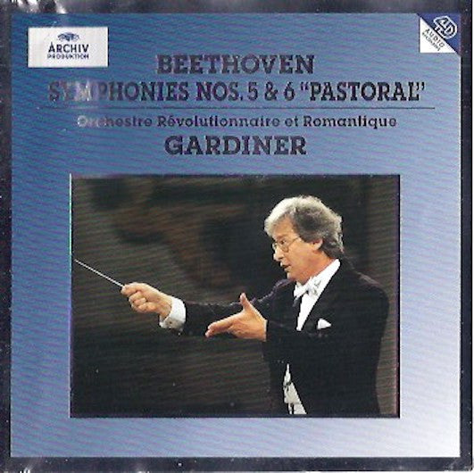 symphonies-nos.-5-&-6-"pastoral"