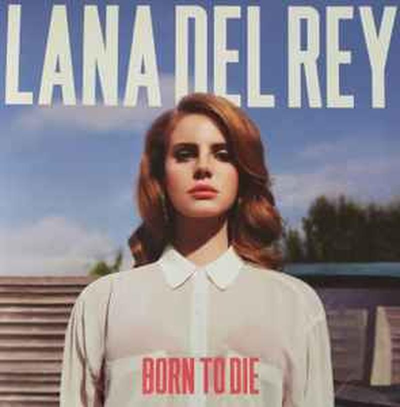 born-to-die