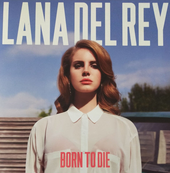 born-to-die