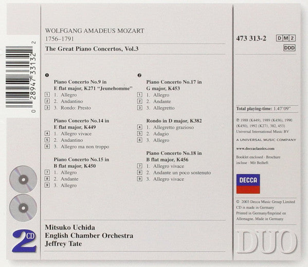 the-great-piano-concertos,-vol.3:-nos.-9,-14,-15,-17-and-18