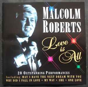 love-is-all-(the-very-best-of-malcolm-roberts)