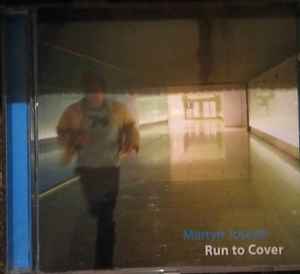 run-to-cover
