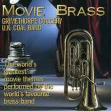movie-brass