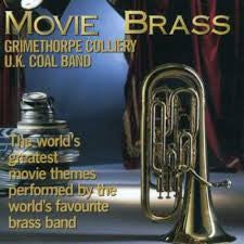 movie-brass