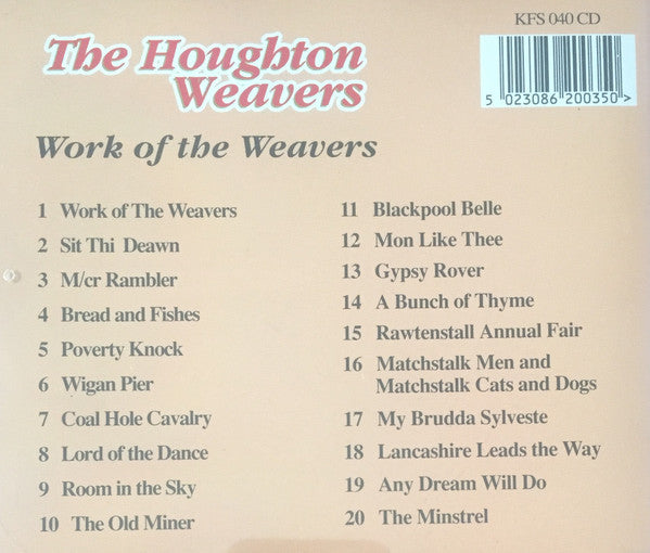 work-of-the-weavers