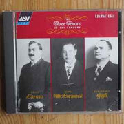 the-three-tenors-of-the-century