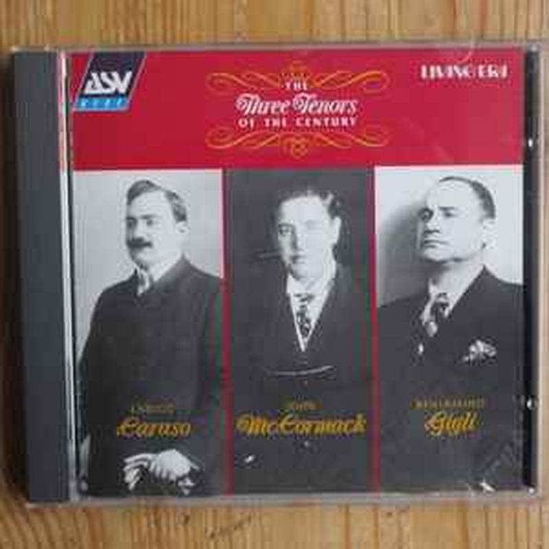 the-three-tenors-of-the-century