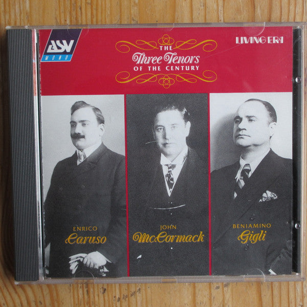 the-three-tenors-of-the-century