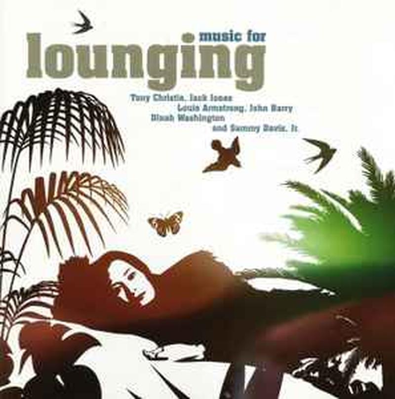 music-for-lounging