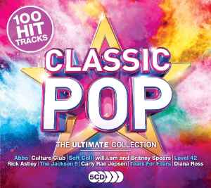 classic-pop-(the-ultimate-collection)