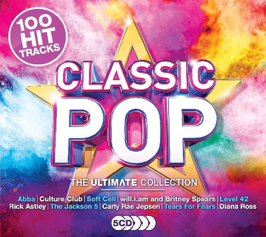 classic-pop-(the-ultimate-collection)