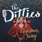 christmas-swing