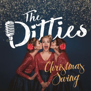 christmas-swing