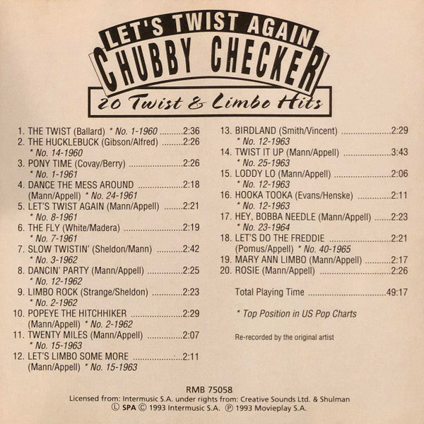 lets-twist-again-(20-twist-&-limbo-hits)