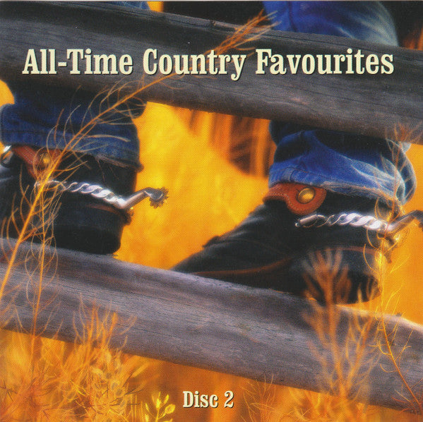 all-time-country-favourites