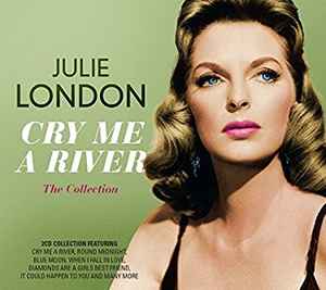 cry-me-a-river-(the-collection)