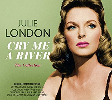 cry-me-a-river-(the-collection)
