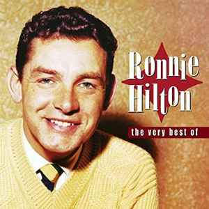 the-very-best-of-ronnie-hilton