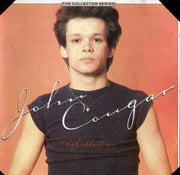 john-cougar-the-collection