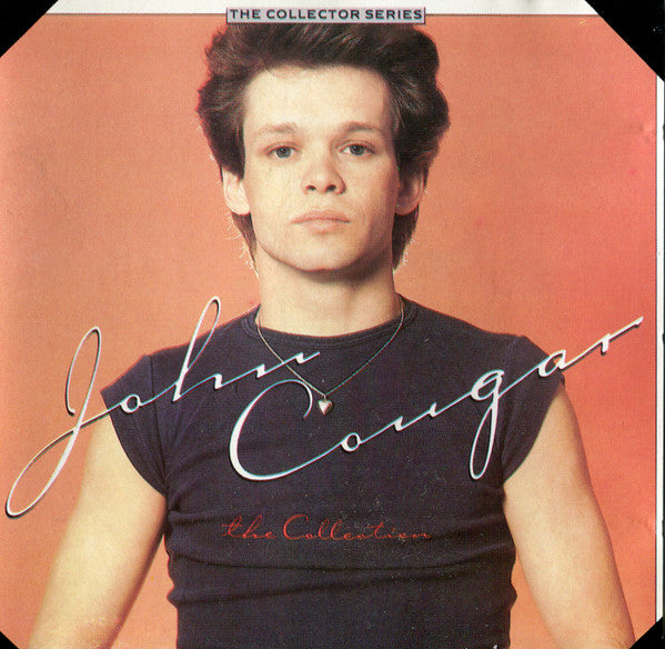 john-cougar-the-collection