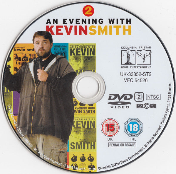 an-evening-with-kevin-smith