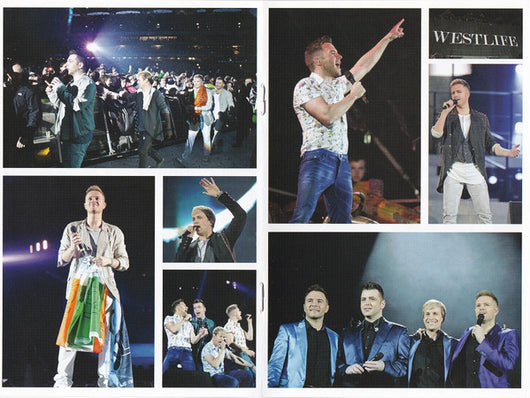 the-farewell-tour-live-at-croke-park