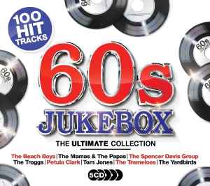 60s-jukebox-(the-ultimate-collection)