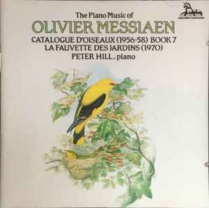 catalogue-doiseaux-bk7/fauvette-des-jardins