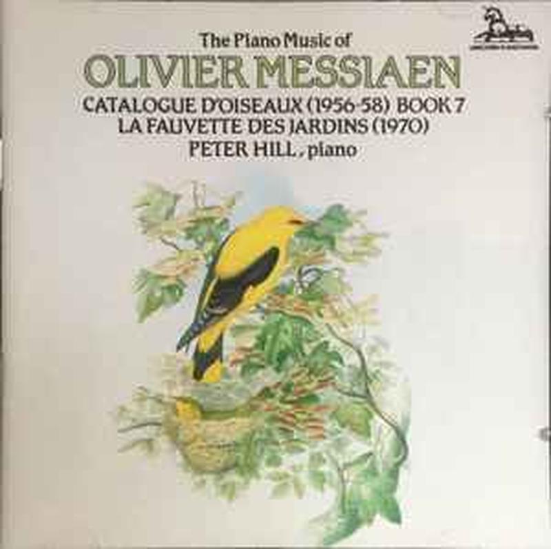 catalogue-doiseaux-bk7/fauvette-des-jardins