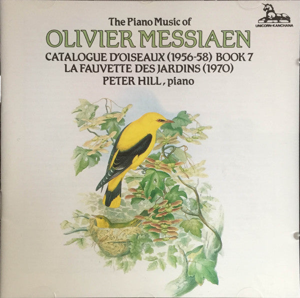 catalogue-doiseaux-bk7/fauvette-des-jardins
