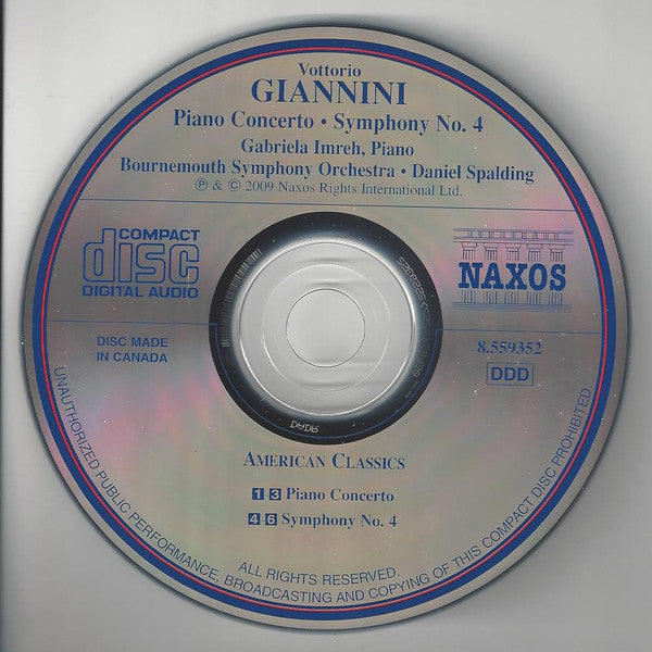 piano-concerto-•-symphony-no.-4