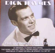 the-ultimate-collection