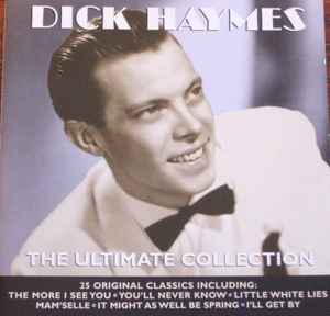 the-ultimate-collection