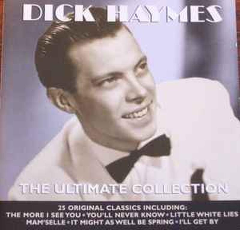 the-ultimate-collection