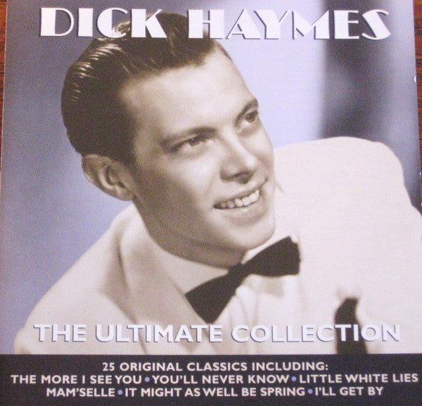 the-ultimate-collection